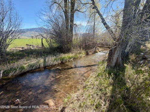 2.37 ACRES Bittercreek Road Road, Smoot, WY, 83126 | Card Image
