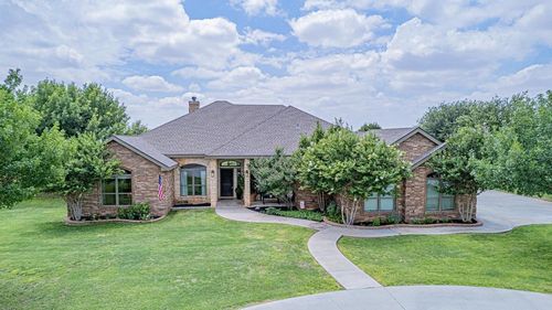 2024 S County Road 1068, Midland, TX, 79706-5646 | Card Image