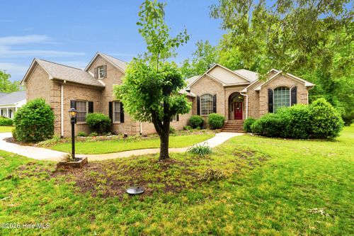 106 Brugg Ct, New Bern, NC, 28562-8728 | Card Image