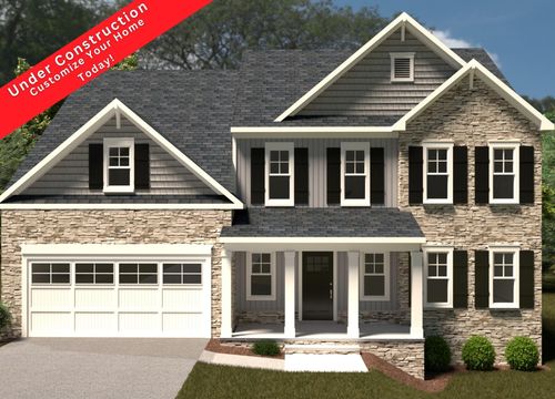 7051 Parkway View Trl, Roanoke, VA, 24018 | Card Image