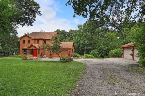 3474 Il Route 53, Long Grove, IL, 60047-5013 | Card Image