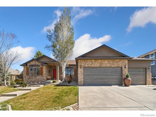 1443 Folsum Dr, Windsor, CO, 80550-4691 | Card Image