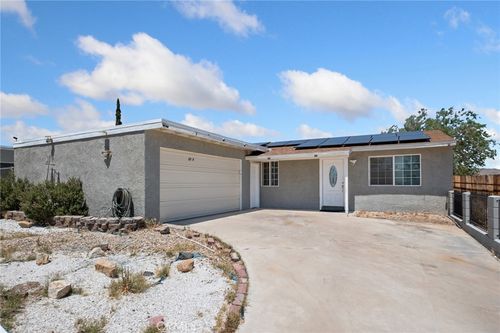 1505 Sunrise Rd, Barstow, CA, 92311-5556 | Card Image