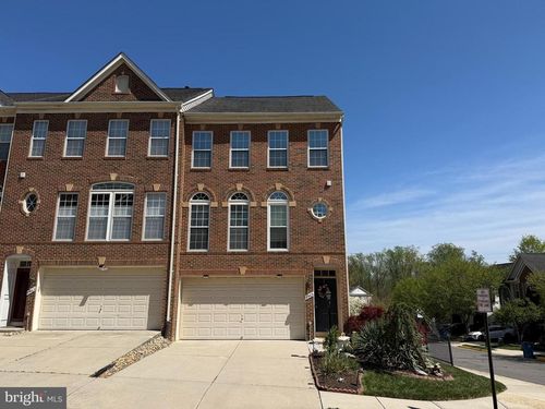 8465 Kirby Lionsdale Dr, LORTON, VA, 22079-5029 | Card Image