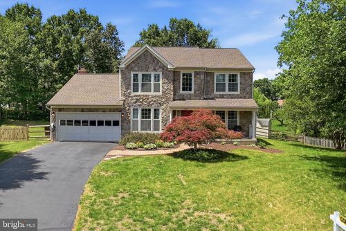 13986 Dancing Twig Dr, GAINESVILLE, VA, 20155-1766 | Card Image