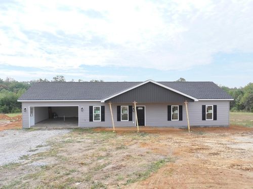 2288 Smith Mountain Lake Pkwy, Huddleston, VA, 24104-4700 | Card Image