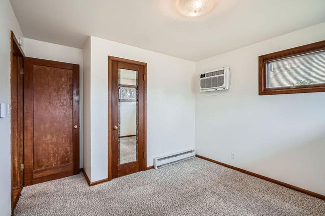 Primary Bedroom | Image 16