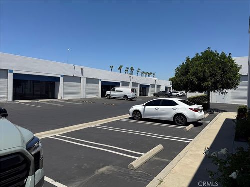 20957 Currier Rd, Walnut, CA, 91789-3047 | Card Image