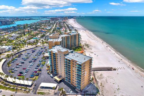 apt-n404-880 Mandalay Ave, CLEARWATER BEACH, FL, 33767-1224 | Card Image