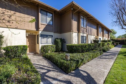 apt-215-1077 Rivara Rd, Stockton, CA, 95207-1838 | Card Image