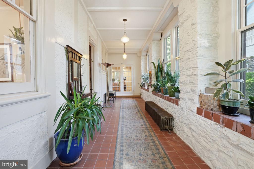 Residential in ELKINS PARK 3