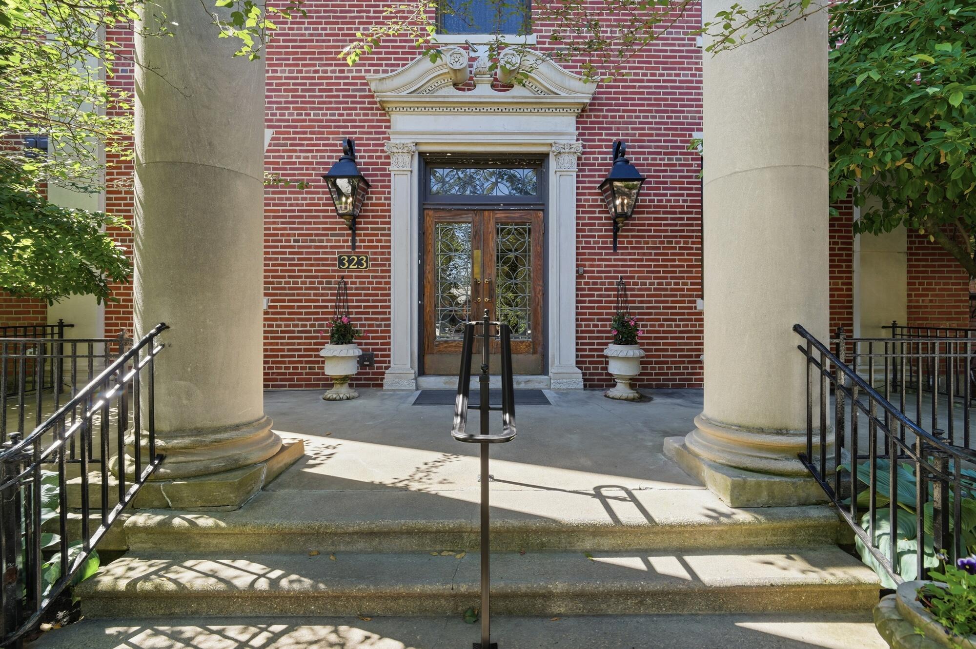 Residential in Covington 3