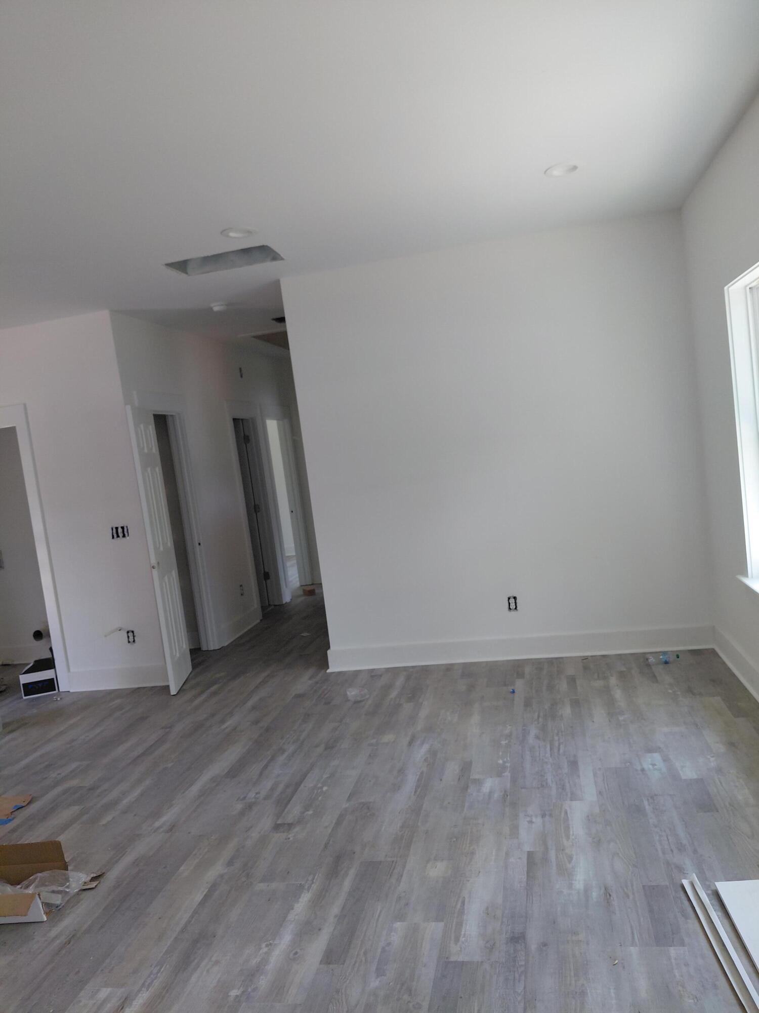 Residential in Walterboro 4