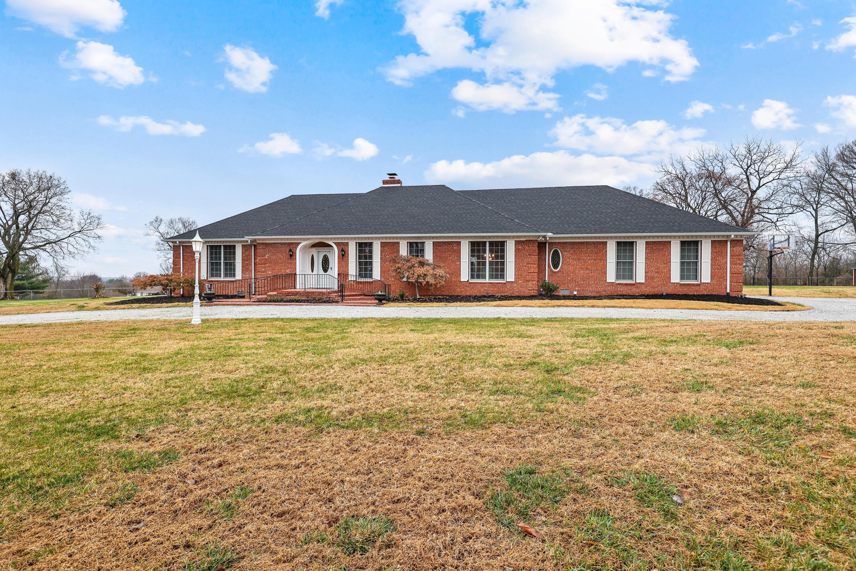 13107 Jasmine Loop, For Sale in Carthage Zoocasa