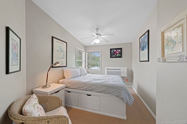 1120 Highway 39, House other with 12 bedrooms, 11 bathrooms and null parking in Ingram TX | Image 17