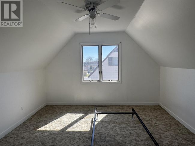 12 Redwing Ave, Home with 3 bedrooms, 2 bathrooms and null parking in Manitouwadge ON | Image 14