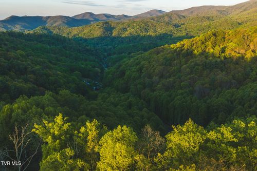 Tbd Cole Road Ext, Flag Pond, TN, 37657 | Card Image