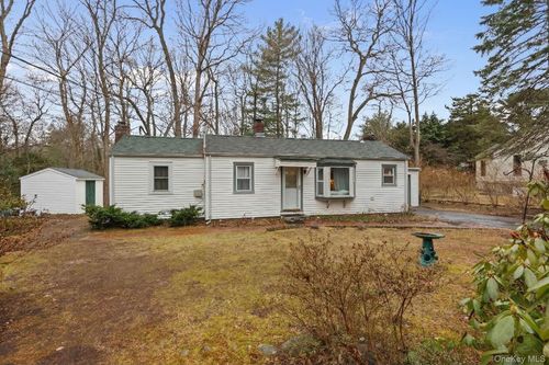 33 Oleander Dr, Northport, NY, 11768-3465 | Card Image