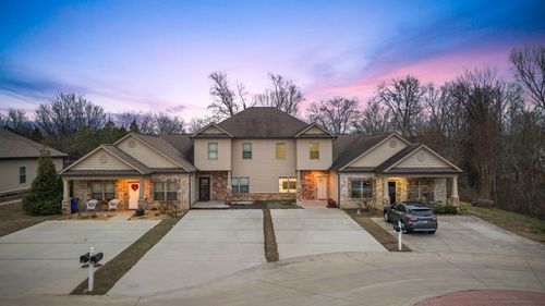 1864 Gate Tower Way Ne, Cleveland, TN, 37312-3180 | Card Image