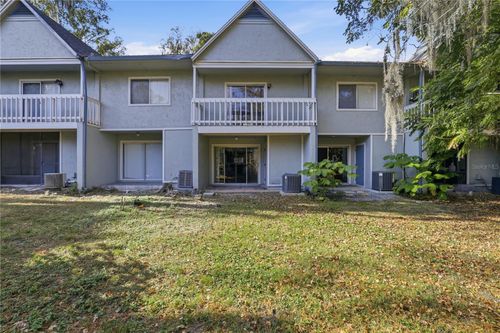 apt-906-4411 34th St, GAINESVILLE, FL, 32608-2565 | Card Image