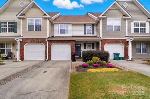11212 Blake Port Ct, Charlotte, NC, 28270-1577 | Card Image
