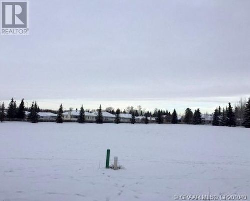 9324 Wedgewood Dr S, Grande Prairie, AB, T8W2G6 | Card Image