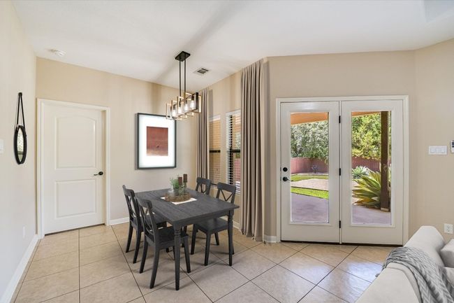 14711 Longbranch Dr, House other with 3 bedrooms, 2 bathrooms and null parking in Austin TX | Image 6
