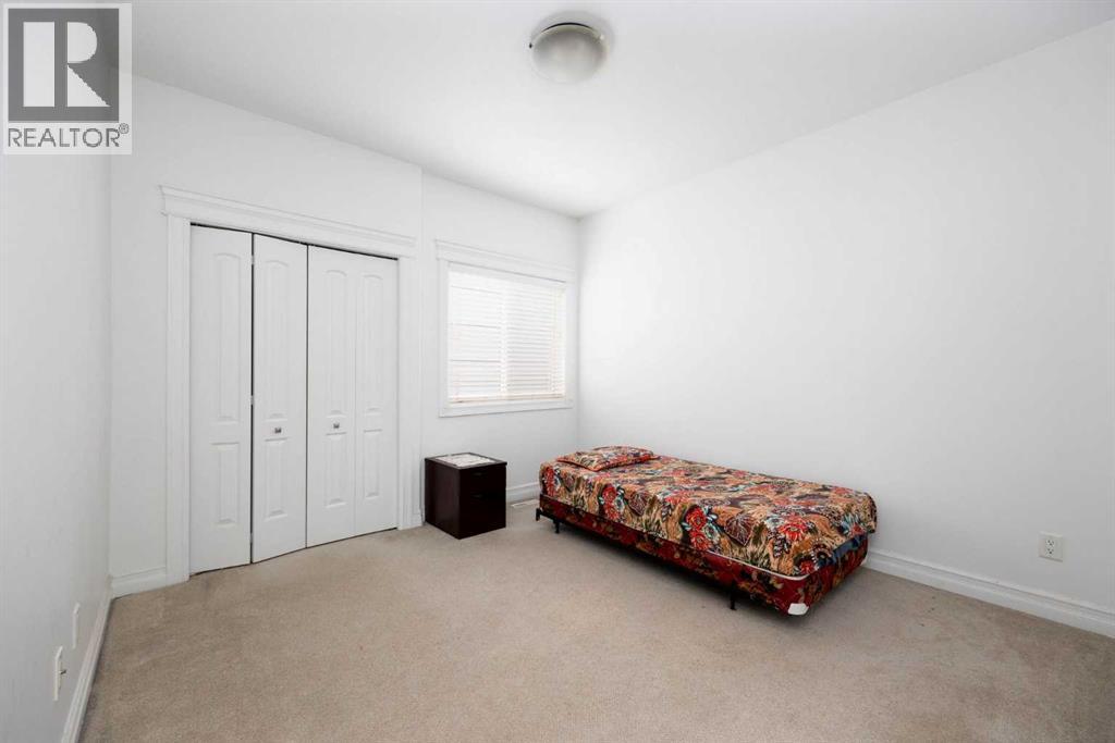 Residential in Fort McMurray 5