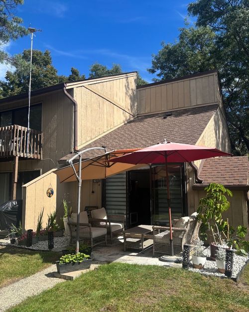 4-18 Saint Thomas Colony, Fox Lake, IL, 60020 | Card Image