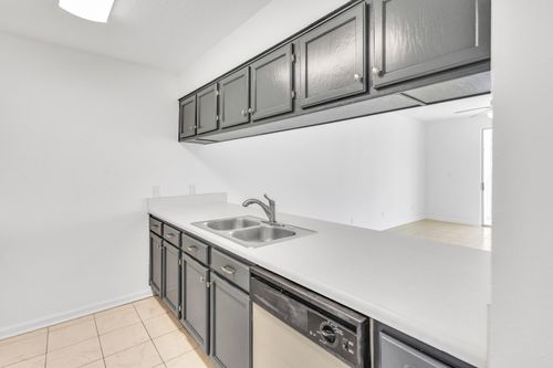 106-200 Sandestin Ln, Sandestin, FL, 32550-5823 | Card Image