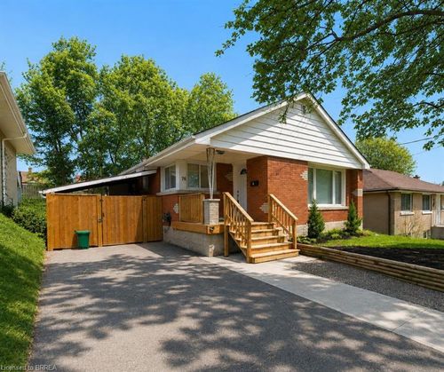 lower-76 Glenview Ave, Cambridge, ON, N1R2W2 | Card Image