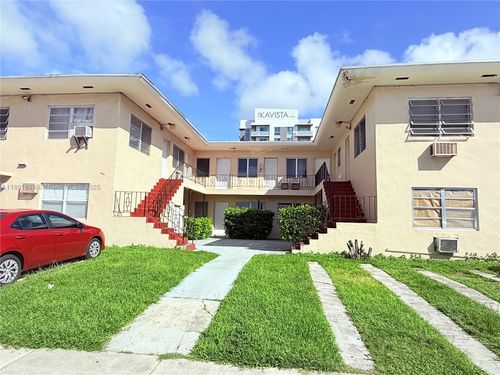 apt-4-461 Ne 82nd Ter, Miami, FL, 33138-4038 | Card Image