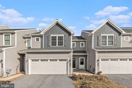 158 Sage Blvd, MIDDLETOWN, PA, 17057-2305 | Card Image