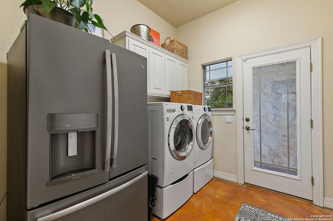 1411 Frontier, House other with 5 bedrooms, 3 bathrooms and null parking in Spring Branch TX | Image 42
