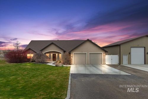 3707 N 2455 E, Twin Falls, ID, 83301-5791 | Card Image