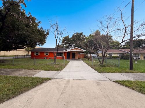 602 18th St, ORLANDO, FL, 32805-4613 | Card Image