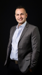 Babak Idelkhani
