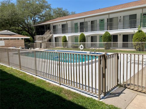 apt-c3-4035 S School Ave, SARASOTA, FL, 34231-4549 | Card Image