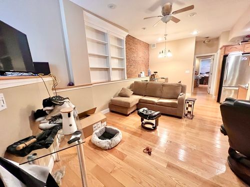 1-244 North St, Boston, MA, 02113-2106 | Card Image