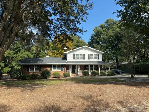 318 Bampfield Drive, Mount Pleasant, SC, 29464 | Card Image
