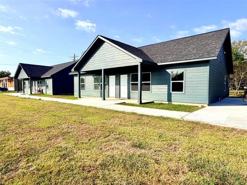 a-502 Ross Sterling Street, Anahuac, TX, 77514 | Card Image