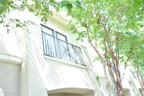 apt-906-12707 Boheme Dr, Houston, TX, 77024-5533 | Card Image