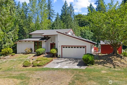 28415 Ne 52nd St, Carnation, WA, 98014-8300 | Card Image