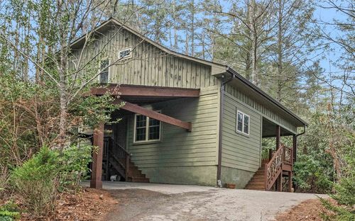 41 W Lance Rd, Cashiers, NC, 28717 | Card Image