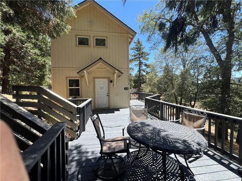 21510 Crest Rd, Cedarpines Park, CA, 92322 | Card Image