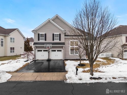 21 Dahlia Ct, Piscataway, NJ, 08854-6673 | Card Image