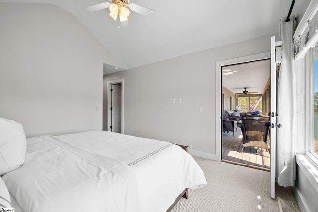 LOT-132 - 1230 Melton Rd, House other with 2 bedrooms, 2 bathrooms and null parking in West Union SC | Image 22