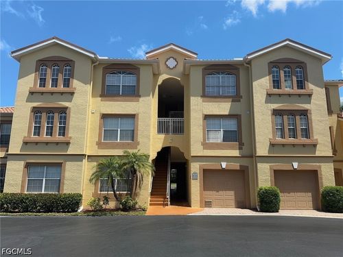 202-15625 Ocean Walk Circle, FORT MYERS, FL, 33908 | Card Image