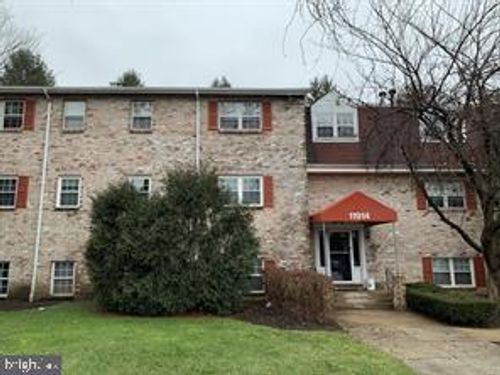 l-11914 Tarragon Rd, REISTERSTOWN, MD, 21136-4300 | Card Image
