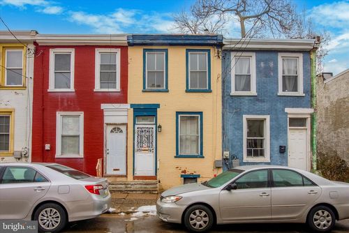 3917 Brandywine St, PHILADELPHIA, PA, 19104-4603 | Card Image
